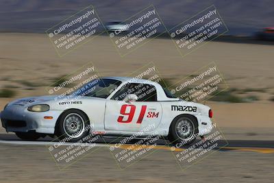 media/Feb-18-2023-Nasa (Sat) [[a425b651cb]]/Race Group B/Qualifying Set 1/